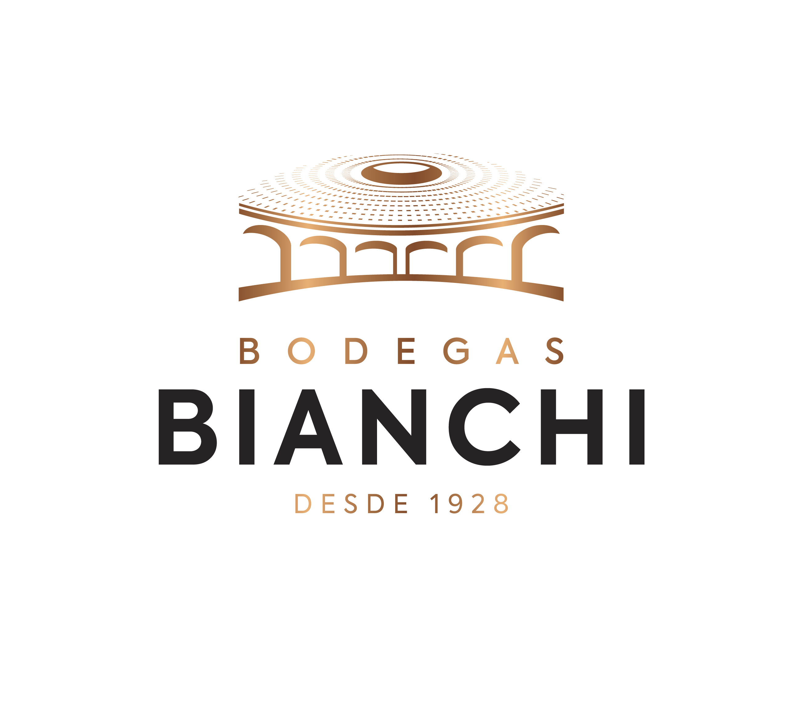 Logo de empresa